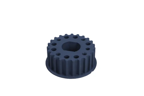 Ozubené kolo, klikový hřídel MAXGEAR 54-1329 Ozubené kolo, klikový hřídel MAXGEAR 54-1329