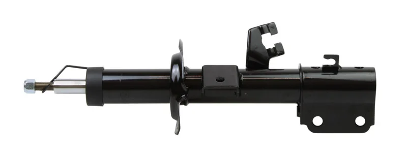 Tlumič pérování MAXGEAR 11-1460