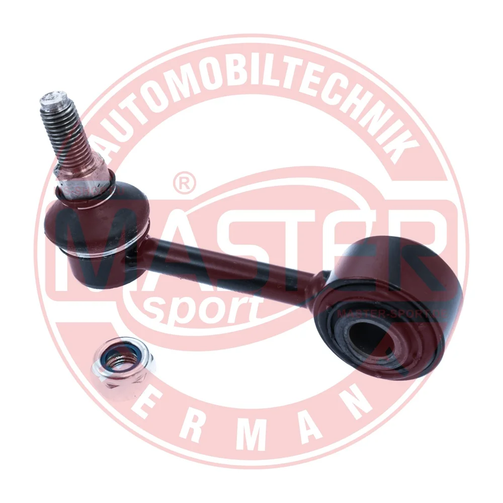 Vzpera stabilizátora VW TRANSPORTER MASTER-SPORT GERMANY 21044-PCS-MS