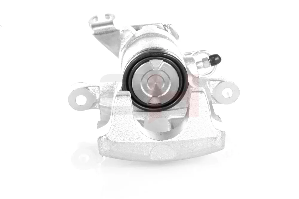 Brzdový třmen GH GH-454890V Brzdový třmen GH GH-454890V