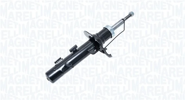 Tlumič pérování MAGNETI MARELLI 356328070200