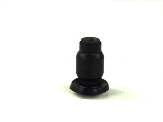 Pouzdro, ulozeni pricneho zavesneho ramena YAMATO J43031AYMT