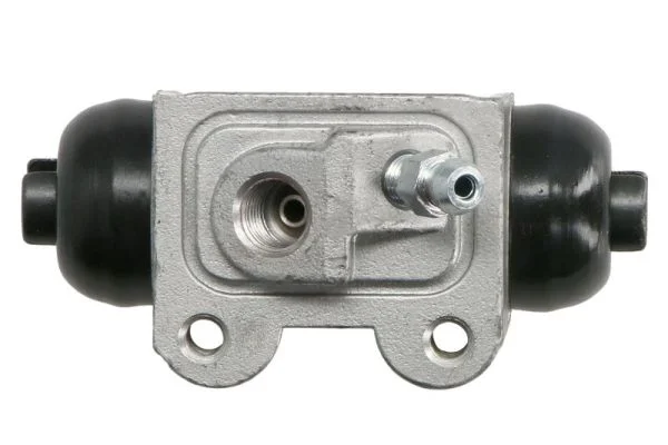 Válec kolové brzdy ABE C58042ABE Válec kolové brzdy ABE C58042ABE