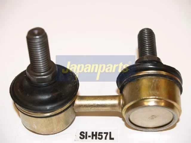 Stabilizátor, podvozek JAPANPARTS SI-H57L