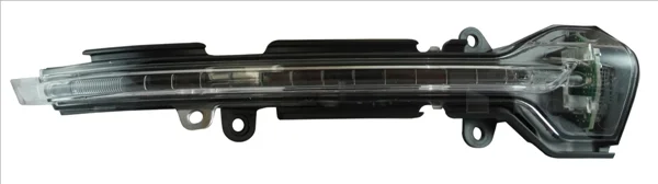 Blikač TYC 331-0078-3