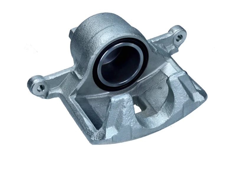 Brzdový třmen MAXGEAR 82-1624