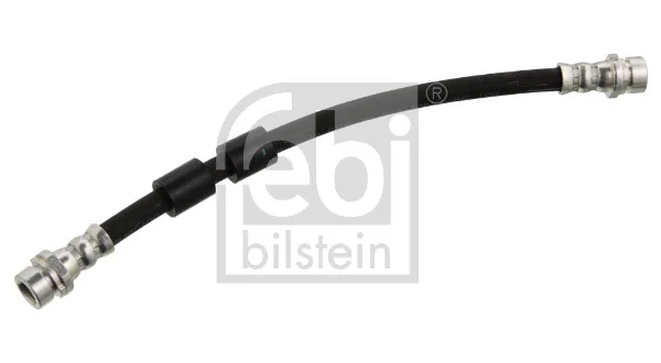 Brzdová hadice FEBI BILSTEIN 104236