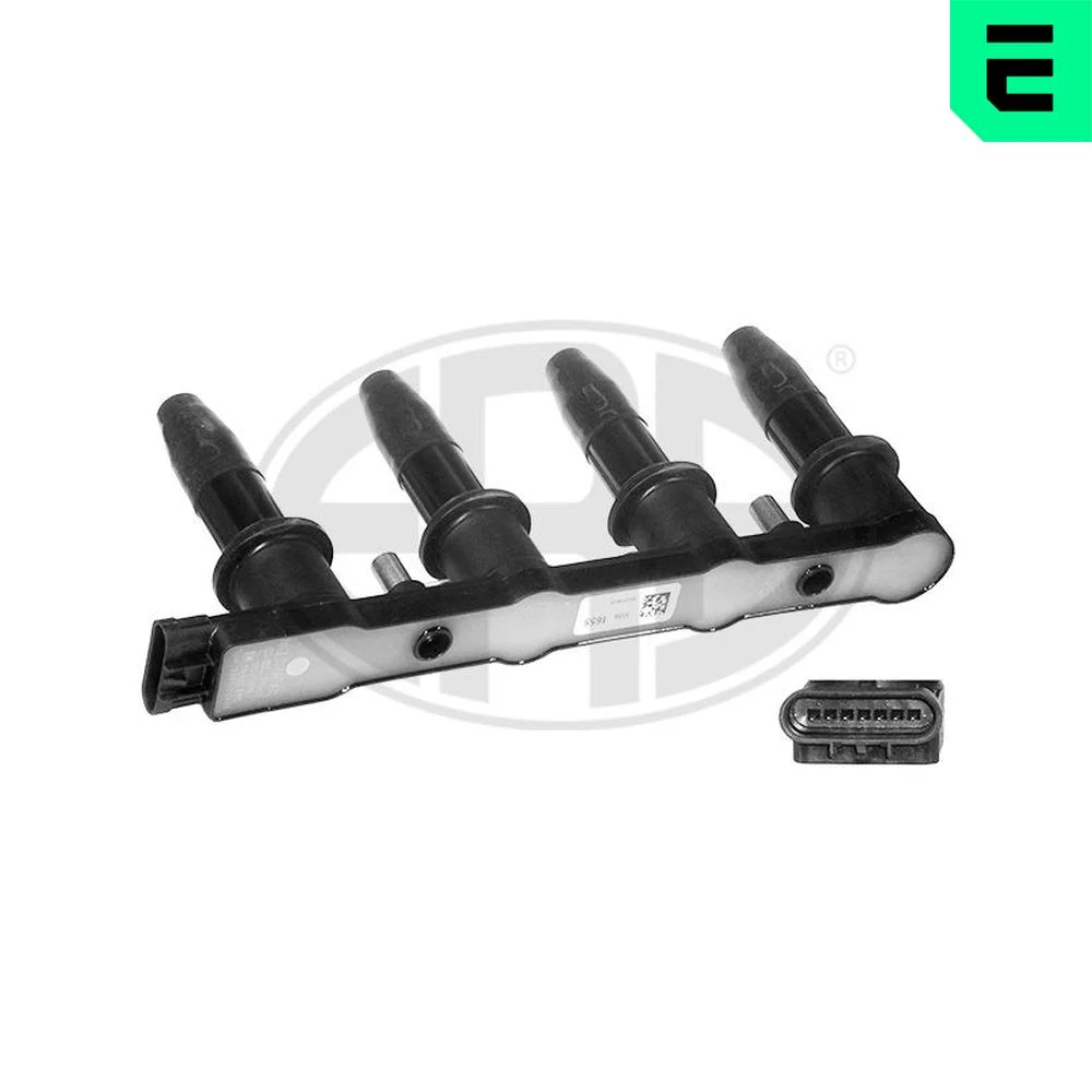 Zapalovací cívka ERA 880347A