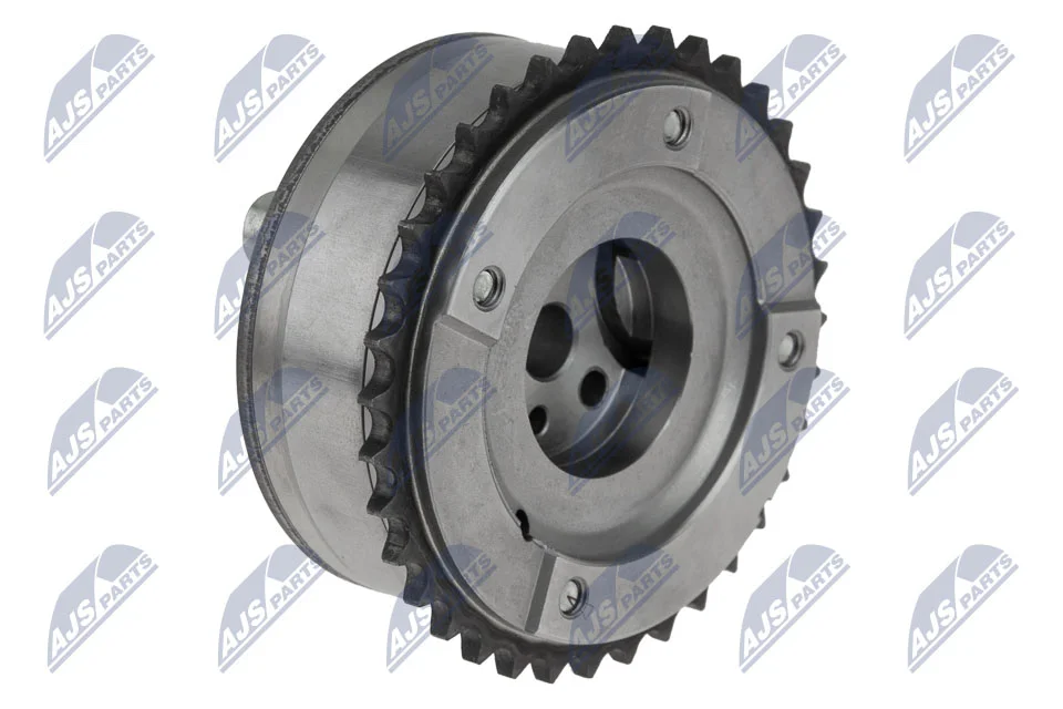 Nastavovač vačkového hřídele NTY RKZ-TY-008 – OE 13070-37010