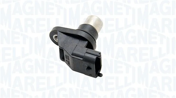 Snímač, poloha vačkového hřídele MAGNETI MARELLI 064847194010 Snímač, poloha vačkového hřídele MAGNETI MARELLI 064847194010