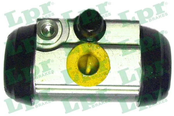 Válec kolové brzdy LPR 5168