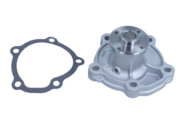 Vodní čerpadlo MAXGEAR 47-0227