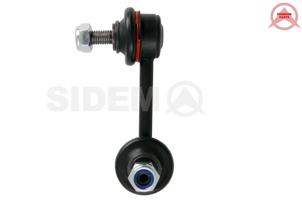 Tyc/vzpera, stabilisator SIDEM 47367 – OE 52320SWAA01