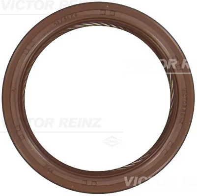 Těsnicí kroužek hřídele, klikový hřídel VICTOR REINZ 81-10642-00