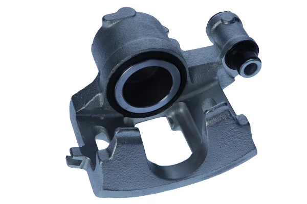 Brzdový třmen MAXGEAR 82-0920