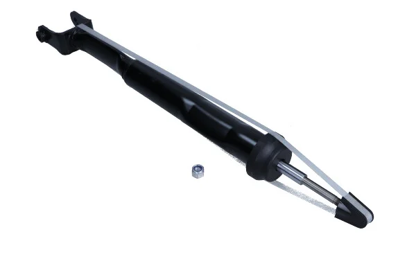 Tlumič pérování MAXGEAR 11-0819