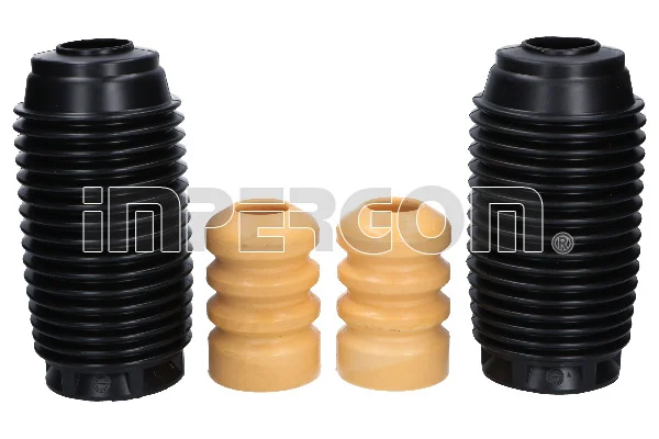 Ochranná sada proti prachu, tlumič pérování ORIGINAL IMPERIUM 51136