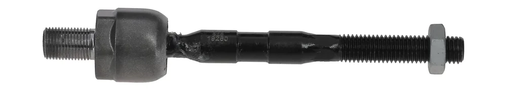 Axiální kloub, příčné táhlo řízení MOOG VV-AX-3518