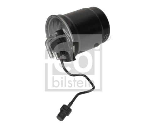 Palivový filtr FEBI BILSTEIN 176624