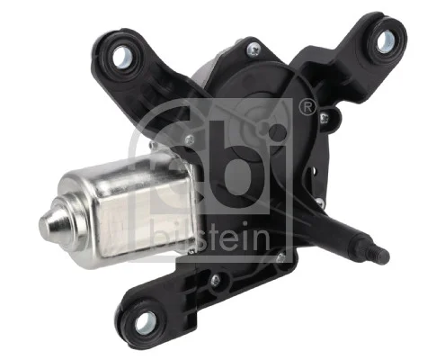 Motor stěračů FEBI BILSTEIN 109032 Motor stěračů FEBI BILSTEIN 109032