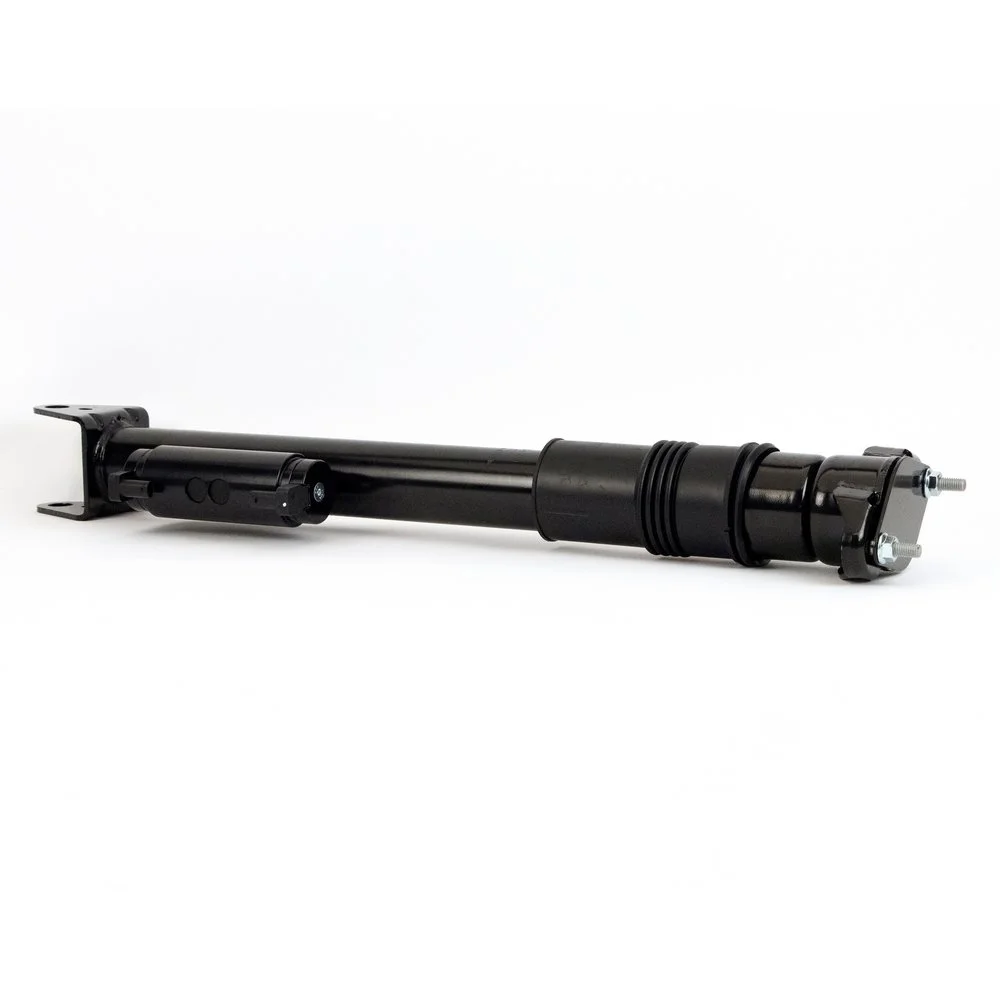Tlumič pérování Arnott SK-3612