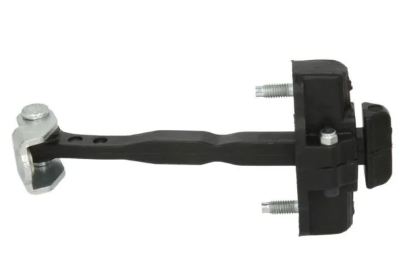 Uchyceni dveri BLIC 6004-00-0020P – OE 8A6AA23500AD Uchyceni dveri BLIC 6004-00-0020P – OE 8A6AA23500AD