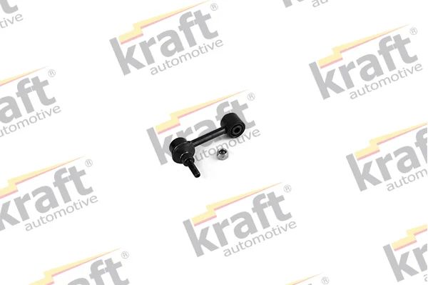 Tyc/vzpera, stabilisator KRAFT AUTOMOTIVE 4300217 Tyc/vzpera, stabilisator KRAFT AUTOMOTIVE 4300217