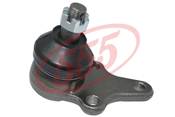 Podpora-/ Kloub 555 SB-2832
