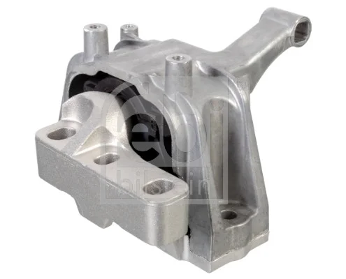 Zavěšení motoru FEBI BILSTEIN 175807