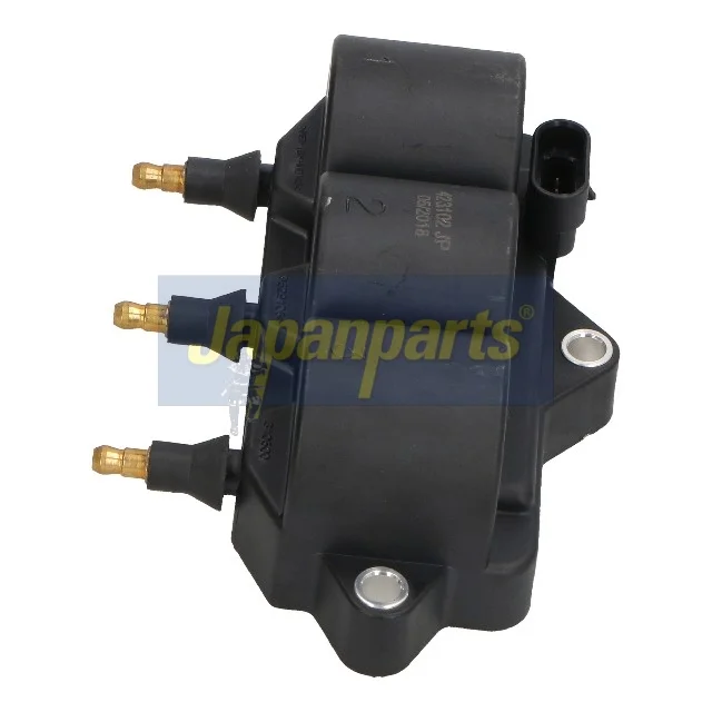 Zapalovací cívka JAPANPARTS BO-W01 – OE 96291054