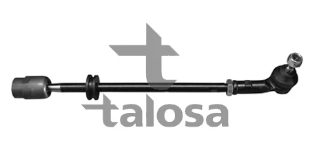 Příčné táhlo řízení TALOSA 41-03571
