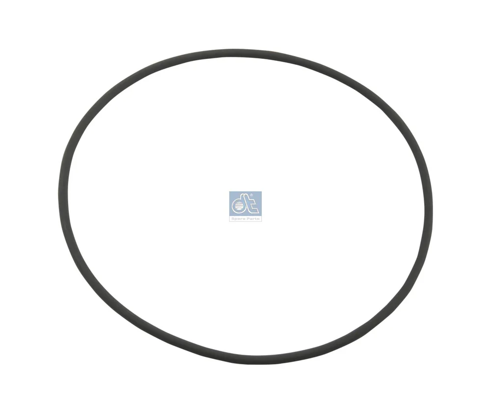 Těsnicí kroužek DT Spare Parts 7.54520 – OE 99459176 Těsnicí kroužek DT Spare Parts 7.54520 – OE 99459176