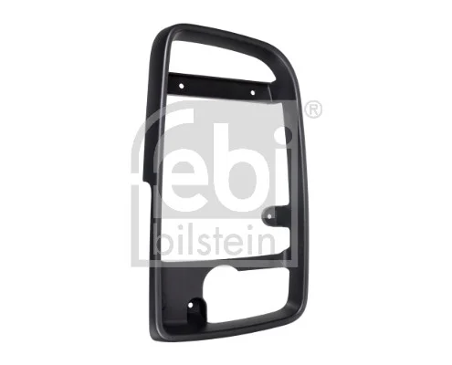 Drzak, vnejsi zrcatko FEBI BILSTEIN 107556 Drzak, vnejsi zrcatko FEBI BILSTEIN 107556