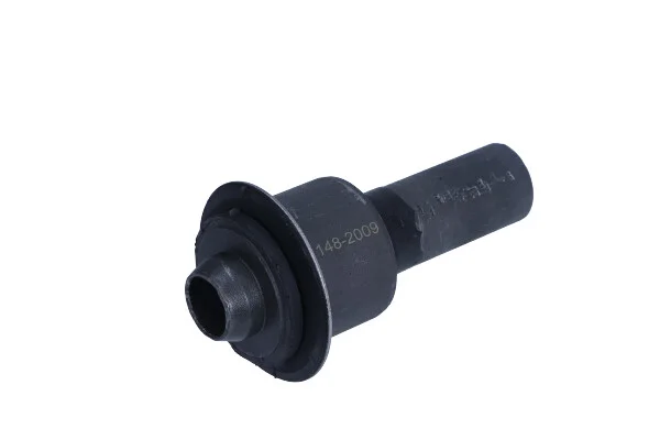 Zavěšení, tělo nápravy MAXGEAR 72-4953 Zavěšení, tělo nápravy MAXGEAR 72-4953