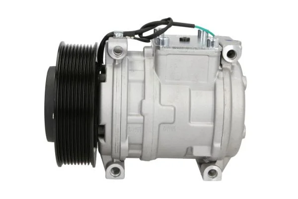 Kompresor, klimatizace THERMOTEC KTT090023