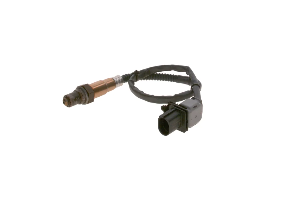 Lambda sonda BOSCH 0281004482 – OE 31422092 Lambda sonda BOSCH 0281004482 – OE 31422092