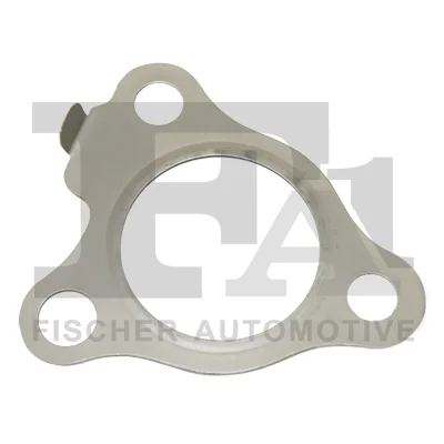 Těsnění, kolektor výfukových plynů FA1 473-506 – OE 282852A700