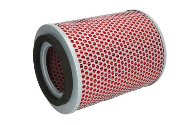 Vzduchový filtr JC PREMIUM B29009PR