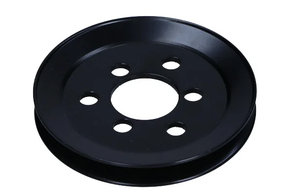 Remenice, servopumpa MAXGEAR 27-0145 – OE 027145255 Remenice, servopumpa MAXGEAR 27-0145 – OE 027145255