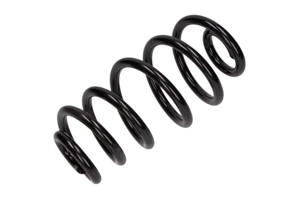 Pružina podvozku MAXGEAR 60-0394D – OE 8E0511115CR