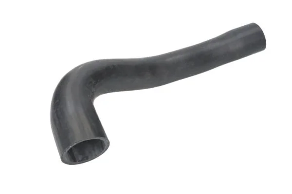 hadicka plniciho vzduchu THERMOTEC DCV008TT