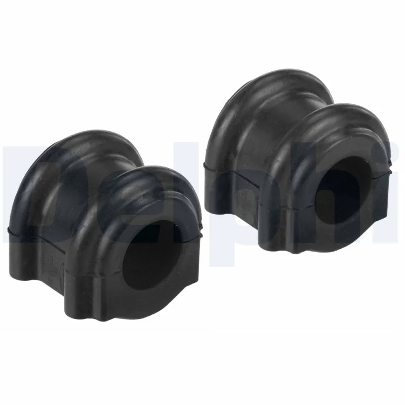 Držák, Příčný stabilizátor DELPHI TD1264W