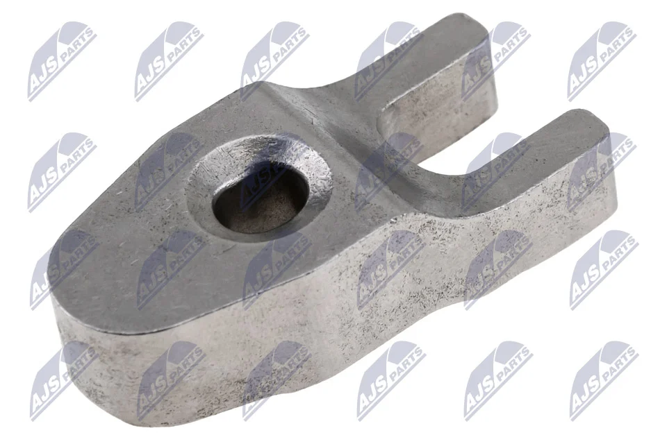 Držák, vstřikovací ventil NTY BWP-VV-002 – OE 31303614 Držák, vstřikovací ventil NTY BWP-VV-002 – OE 31303614