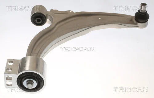 Řídicí páka, zavěšení kol TRISCAN 850021515