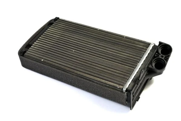Vymenik tepla, Vnitrni vytapeni THERMOTEC D6P002TT Vymenik tepla, Vnitrni vytapeni THERMOTEC D6P002TT