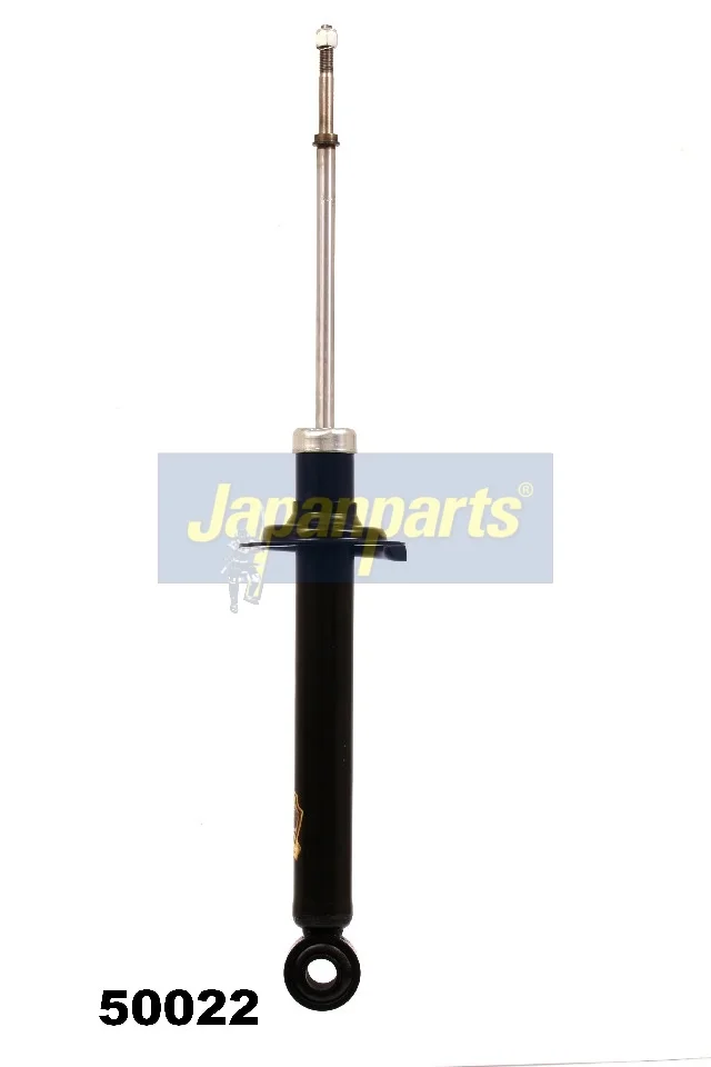 Tlumič pérování JAPANPARTS MM-50022