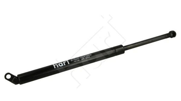 TLUM.5-TÝCH DV.BMW 5/E39/ 95-03 HART 811242