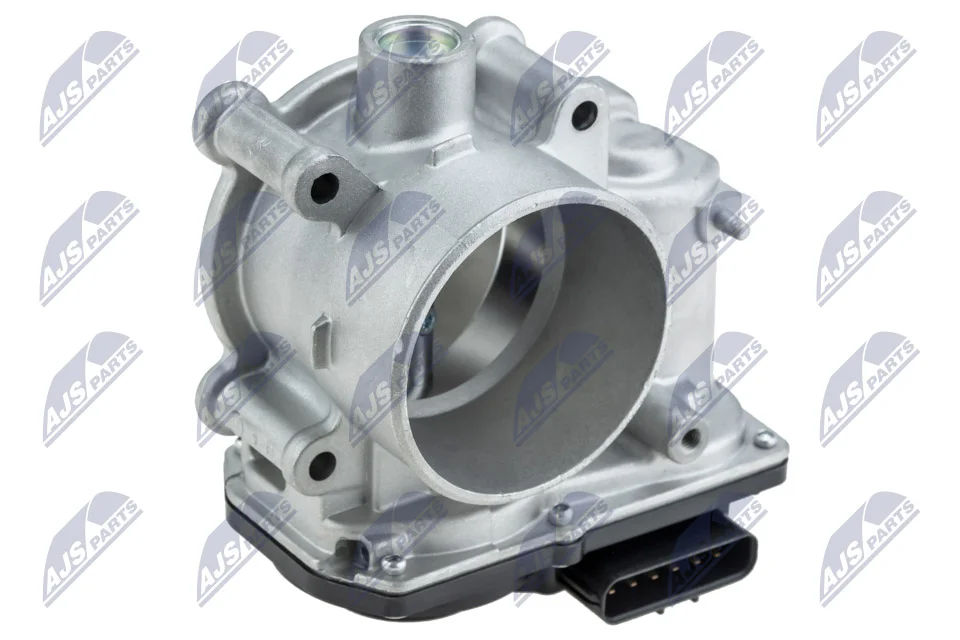 Hrdlo škrticí klapky NTY ETB-MZ-002 – OE PE0113640B