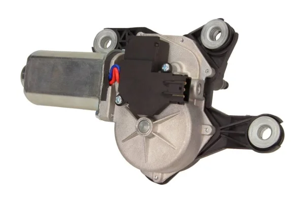 Motor stěračů MAXGEAR 57-0190 Motor stěračů MAXGEAR 57-0190
