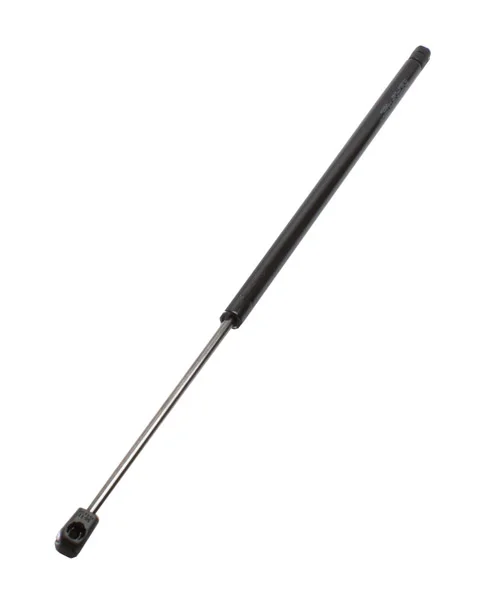 Pneumatická pružina, zavazadlový / nákladový prostor MAXGEAR 12-2668